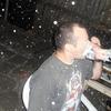 58018 - Unmoderated Photos Taken At Just The Right Moment - 51