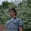 71881 - Unmoderated Photos Taken At Just The Right Moment - 203