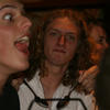 73131 - Unmoderated Photos Taken At Just The Right Moment - 191