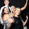 69307 - Unmoderated Photos Taken At Just The Right Moment - 8