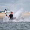 83758 - Unmoderated Photos Taken At Just The Right Moment - 197
