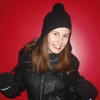 43230 - Unmoderated Photos Taken At Just The Right Moment - 11
