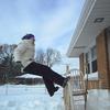 46180 - Unmoderated Photos Taken At Just The Right Moment - 1