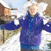 48423 - Unmoderated Photos Taken At Just The Right Moment - 42