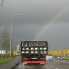 21103 - Perfectly Timed Photos