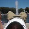 24450 - Perfectly Timed Photos