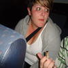105704 - Unmoderated Photos Taken At Just The Right Moment - 197
