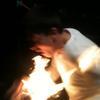 79088 - Unmoderated Photos Taken At Just The Right Moment - 11