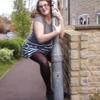124796 - Unmoderated Photos Taken At Just The Right Moment - 201