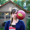 25917 - Perfectly Timed Photos