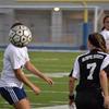 76484 - Unmoderated Photos Taken At Just The Right Moment - 212