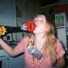 48019 - Perfectly Timed Photos