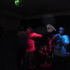 86129 - Unmoderated Photos Taken At Just The Right Moment - 239