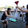 74055 - Unmoderated Photos Taken At Just The Right Moment - 1