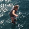 71197 - Popular Photos Taken At Just The Right Moment - 26