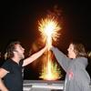 83665 - Unmoderated Photos Taken At Just The Right Moment - 200