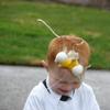 7317 - Perfectly Timed Photos
