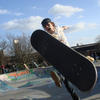 55147 - Unmoderated Photos Taken At Just The Right Moment - 206