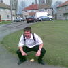 48313 - Unmoderated Photos Taken At Just The Right Moment - 229