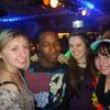 80022 - Unmoderated Photos Taken At Just The Right Moment - 201