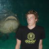 33382 - Perfectly Timed Photos