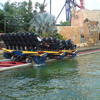 58013 - Unmoderated Photos Taken At Just The Right Moment - 1