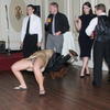79567 - Perfectly Timed Photos