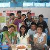 86599 - Unmoderated Photos Taken At Just The Right Moment - 215