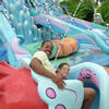 83532 - Unmoderated Photos Taken At Just The Right Moment - 215