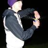 86502 - Unmoderated Photos Taken At Just The Right Moment - 90