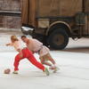 129478 - Unmoderated Photos Taken At Just The Right Moment - 211