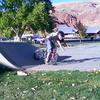 53213 - Unmoderated Photos Taken At Just The Right Moment - 11