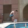 70035 - Unmoderated Photos Taken At Just The Right Moment - 194