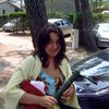 98087 - Unmoderated Photos Taken At Just The Right Moment - 210