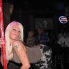 62421 - Unmoderated Photos Taken At Just The Right Moment - 9