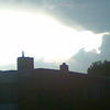 136267 - Unmoderated Photos Taken At Just The Right Moment - 216