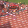 141927 - Unmoderated Photos Taken At Just The Right Moment - 1