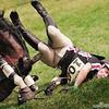 69977 - Perfectly Timed Photos