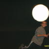 69682 - Unmoderated Photos Taken At Just The Right Moment - 210