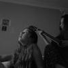 79371 - Unmoderated Photos Taken At Just The Right Moment - 211