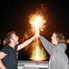 72408 - Popular Photos Taken At Just The Right Moment - 26