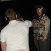 56468 - Unmoderated Photos Taken At Just The Right Moment - 207
