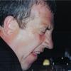 83511 - Unmoderated Photos Taken At Just The Right Moment - 199