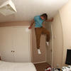 58996 - Unmoderated Photos Taken At Just The Right Moment - 1