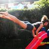 83295 - Unmoderated Photos Taken At Just The Right Moment - 208