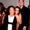 59340 - Unmoderated Photos Taken At Just The Right Moment - 208