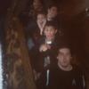 10935 - Unmoderated Photos Taken At Just The Right Moment - 1