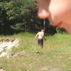 12759 - Unmoderated Photos Taken At Just The Right Moment - 11