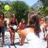 13286 - Unmoderated Photos Taken At Just The Right Moment - 1