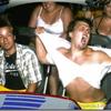 13877 - Unmoderated Photos Taken At Just The Right Moment - 36